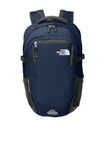 The North Face® Fall Line Backpack with Greif EMB Logo