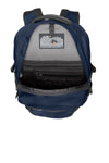 The North Face® Fall Line Backpack with Greif EMB Logo