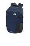 The North Face® Fall Line Backpack with Greif EMB Logo