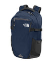 The North Face® Fall Line Backpack with Greif EMB Logo