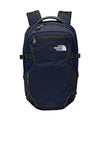 The North Face® Fall Line Backpack with Greif EMB Logo