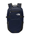The North Face® Fall Line Backpack with Greif EMB Logo