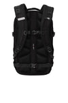 The North Face® Fall Line Backpack with Greif EMB Logo