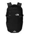 The North Face® Fall Line Backpack with Greif EMB Logo