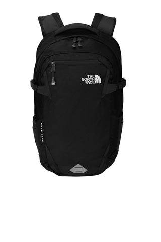The North Face® Fall Line Backpack with Greif EMB Logo