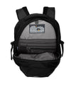 The North Face® Fall Line Backpack with Greif EMB Logo