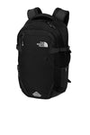 The North Face® Fall Line Backpack with Greif EMB Logo
