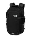 The North Face® Fall Line Backpack with Greif EMB Logo