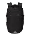 The North Face® Fall Line Backpack with Greif EMB Logo