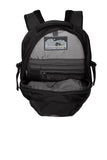The North Face® Fall Line Backpack with Greif EMB Logo