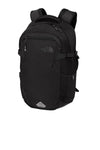 The North Face® Fall Line Backpack with Greif EMB Logo