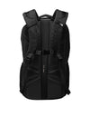 The North Face® Connector Backpack with Greif EMB Logo