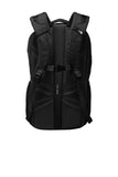 The North Face® Connector Backpack with Greif EMB Logo