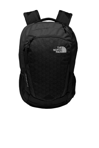 The North Face® Connector Backpackwith Greif EMB Logo