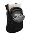 The North Face® Connector Backpack with Greif EMB Logo