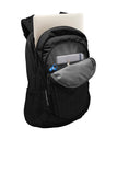 The North Face® Connector Backpack with Greif EMB Logo