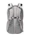 The North Face® Connector Backpack with Greif EMB Logo