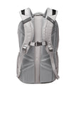 The North Face® Connector Backpack with Greif EMB Logo