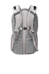 Greif® - The North Face® Connector Backpack with Embroidery Logo