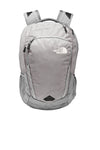 The North Face® Connector Backpack with Greif EMB Logo