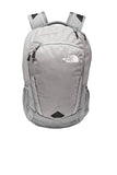 The North Face® Connector Backpack with Greif EMB Logo