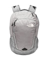 Greif® - The North Face® Connector Backpack with Embroidery Logo