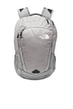 Greif® - The North Face® Connector Backpack with Embroidery Logo