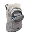 The North Face® Connector Backpack with Greif EMB Logo