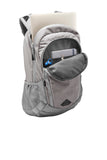 The North Face® Connector Backpack with Greif EMB Logo
