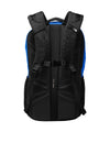 The North Face® Connector Backpack with Greif EMB Logo