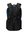 Greif® - The North Face® Connector Backpack with Embroidery Logo