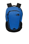 The North Face® Connector Backpack with Greif EMB Logo