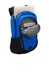 The North Face® Connector Backpack with Greif EMB Logo