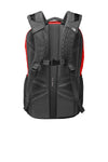 The North Face® Connector Backpack with Greif EMB Logo