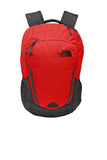 The North Face® Connector Backpack with Greif EMB Logo