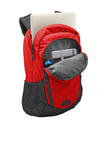 The North Face® Connector Backpack with Greif EMB Logo