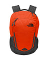 The North Face® Connector Backpack with Greif EMB Logo