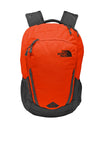 Greif® - The North Face® Connector Backpack with Embroidery Logo