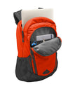 The North Face® Connector Backpack with Greif EMB Logo