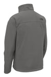 The North Face® Apex Barrier Soft Shell Jacketwith Greif EMB Logo