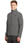 The North Face® Apex Barrier Soft Shell Jacketwith Greif EMB Logo