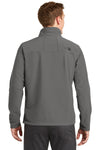 The North Face® Apex Barrier Soft Shell Jacketwith Greif EMB Logo