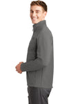 The North Face® Apex Barrier Soft Shell Jacketwith Greif EMB Logo