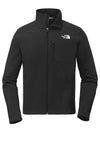 The North Face® Apex Barrier Soft Shell Jacketwith Greif EMB Logo