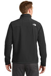 The North Face® Apex Barrier Soft Shell Jacketwith Greif EMB Logo
