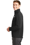 The North Face® Apex Barrier Soft Shell Jacketwith Greif EMB Logo