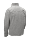 The North Face® Apex Barrier Soft Shell Jacketwith Greif EMB Logo