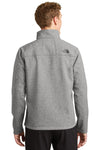 The North Face® Apex Barrier Soft Shell Jacketwith Greif EMB Logo