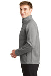 The North Face® Apex Barrier Soft Shell Jacketwith Greif EMB Logo
