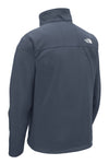 The North Face® Apex Barrier Soft Shell Jacketwith Greif EMB Logo